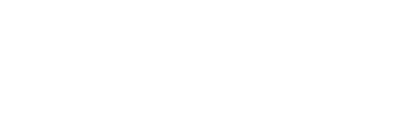 和平精英