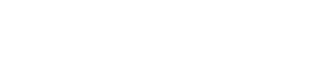 金铲铲之战